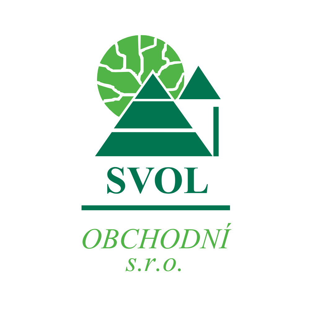 SVOL obchodní s.r.o.